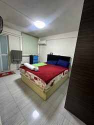Blk 47 Bendemeer Road (Kallang/Whampoa), HDB 3 Rooms #570545491